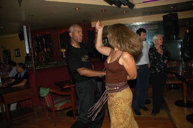 min 2005 09 14 moliere 102